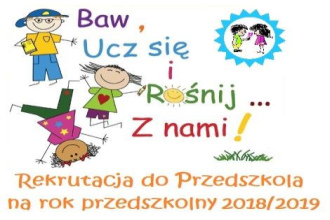 Rekrutacja 2018/2019 itm1#5