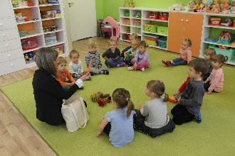 Biblioterapia