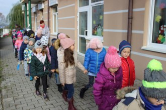 Biblioterapia - Żyj ekologicznie