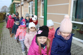 Biblioterapia - Żyj ekologicznie