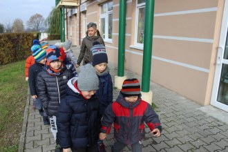 Biblioterapia - Żyj ekologicznie