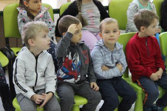 Biblioterapia - Żyj ekologicznie