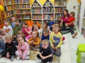 Biblioterapia