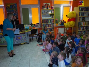 Biblioterapia