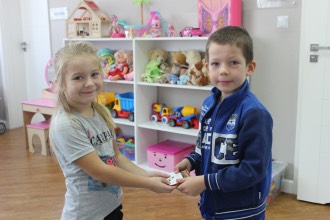 Zobacz galerię