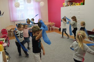 Dzień muzyki