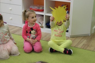 Zobacz galerię
