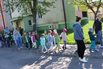 Dzień Ziemi