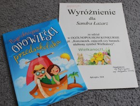 Zobacz galerię