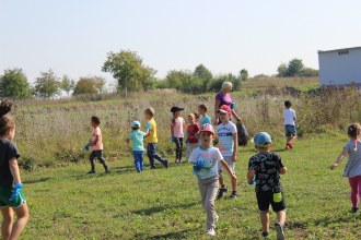 Sprzątanie Świata