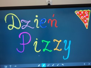 Dzień pizzy