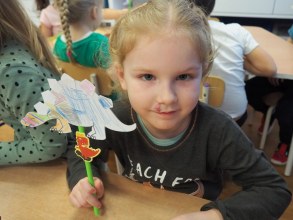 Dzień Dinozaura