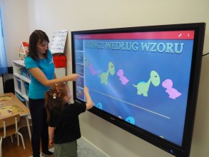 Dzień Dinozaura