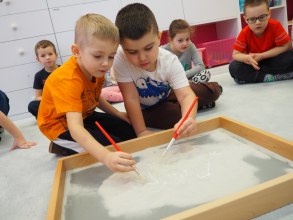 Dzień Dinozaura