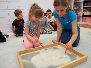 Dzień Dinozaura