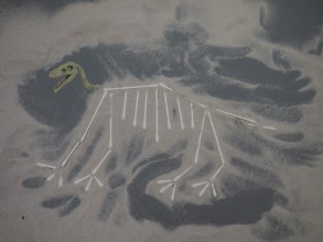Dzień Dinozaura