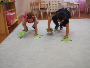 Dzień Dinozaura