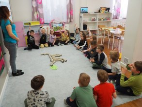 Dzień Dinozaura