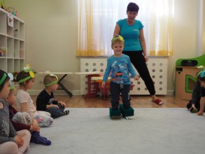 Dzień Dinozaura