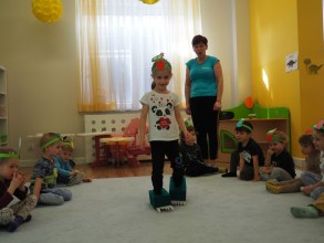 Dzień Dinozaura