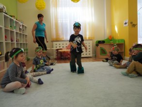 Dzień Dinozaura
