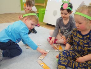 Dzień Dinozaura