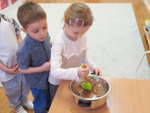 Dzień Czekolady