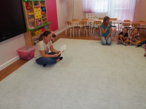 Zobacz galerię