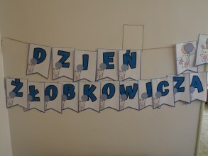 Zobacz galerię