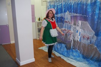 Zobacz galerię