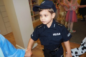 BAL KARNAWAŁOWY
