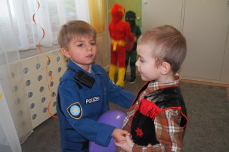 BAL KARNAWAŁOWY