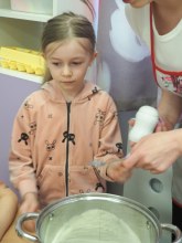 DZIEŃ GOFRA W ZERÓWCE