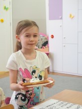DZIEŃ GOFRA W ZERÓWCE