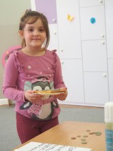 DZIEŃ GOFRA W ZERÓWCE