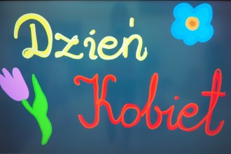 Zobacz galerię