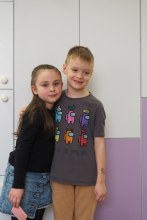 DZIEŃ KOBIET - GR OLI