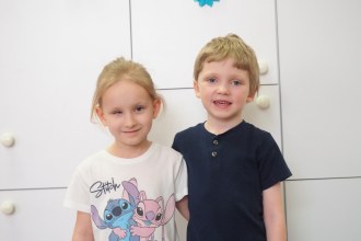DZIEŃ KOBIET - GR OLI