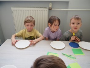 DZIEŃ NAUKI POLSKIEJ WYPRAWA DO ZPO2 W KRAŚNIKU