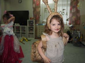 POKAZ MODY RECYKLINGOWEJ 2025
