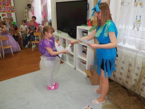 POKAZ MODY RECYKLINGOWEJ 2025