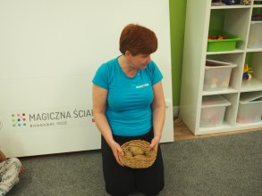 Zobacz galerię
