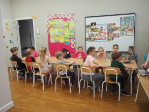ZERÓWKA PIECZE WIELKANOCNE CIASTO