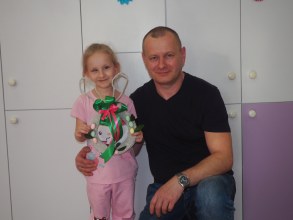 WARSZTATY WIELKANOCNE W ZERÓWCE
