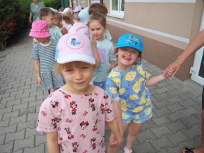 Zobacz galerię