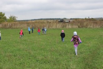 Sprzątanie Świata