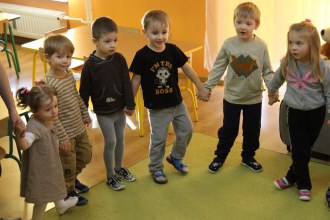 Dzień Pluszowego Misia
