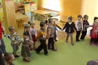 Dzień Pluszowego Misia