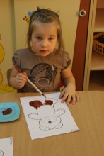 Dzień Pluszowego Misia