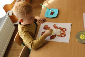 Dzień Pluszowego Misia